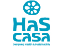 Hascasa　ハスカーサ
