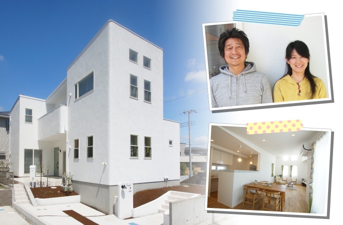 打合せ中、思わず「おー!」と言ってしまいました
