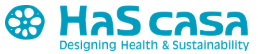 HaScasa Designing Health & Sustainability