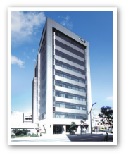 充実の管理・アフター体制