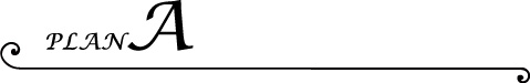 PlanA 