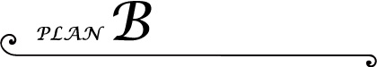 PlanB