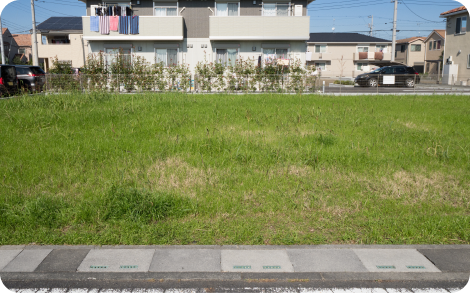 設計の工夫で土地の可能性を引き出す