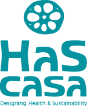 グローバルホーム株式会社（HaScasa（ハスカーサ）