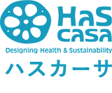 グローバルホーム株式会社（HaScasa（ハスカーサ）