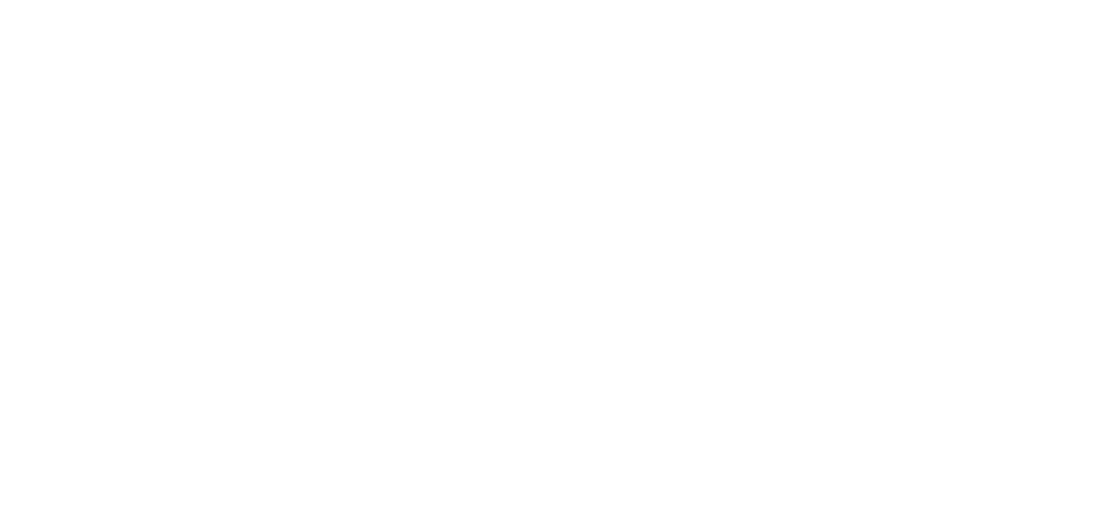 ハスカーサのロゴ
