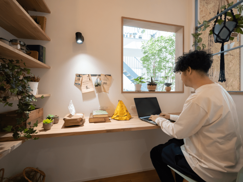 体感すまいパーク 越谷展示場のフォトギャラリー