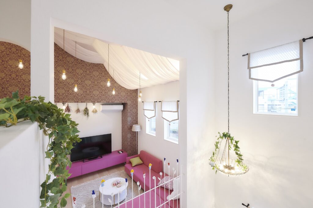 注文住宅　手作り写真集 注文住宅 手作り写真集 フォトブックで残す、家づくりの