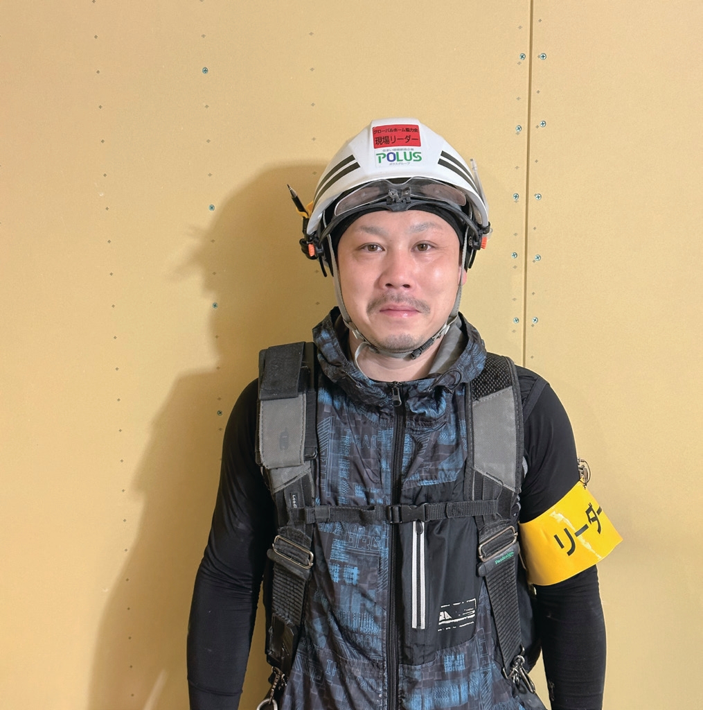 坂本 陽介