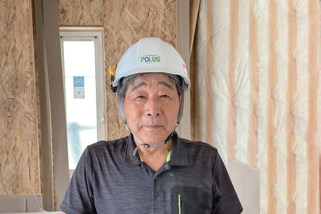鈴木 正夫