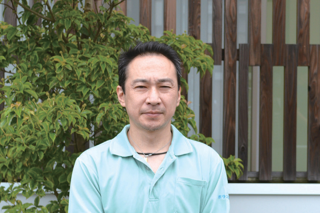佐藤 信