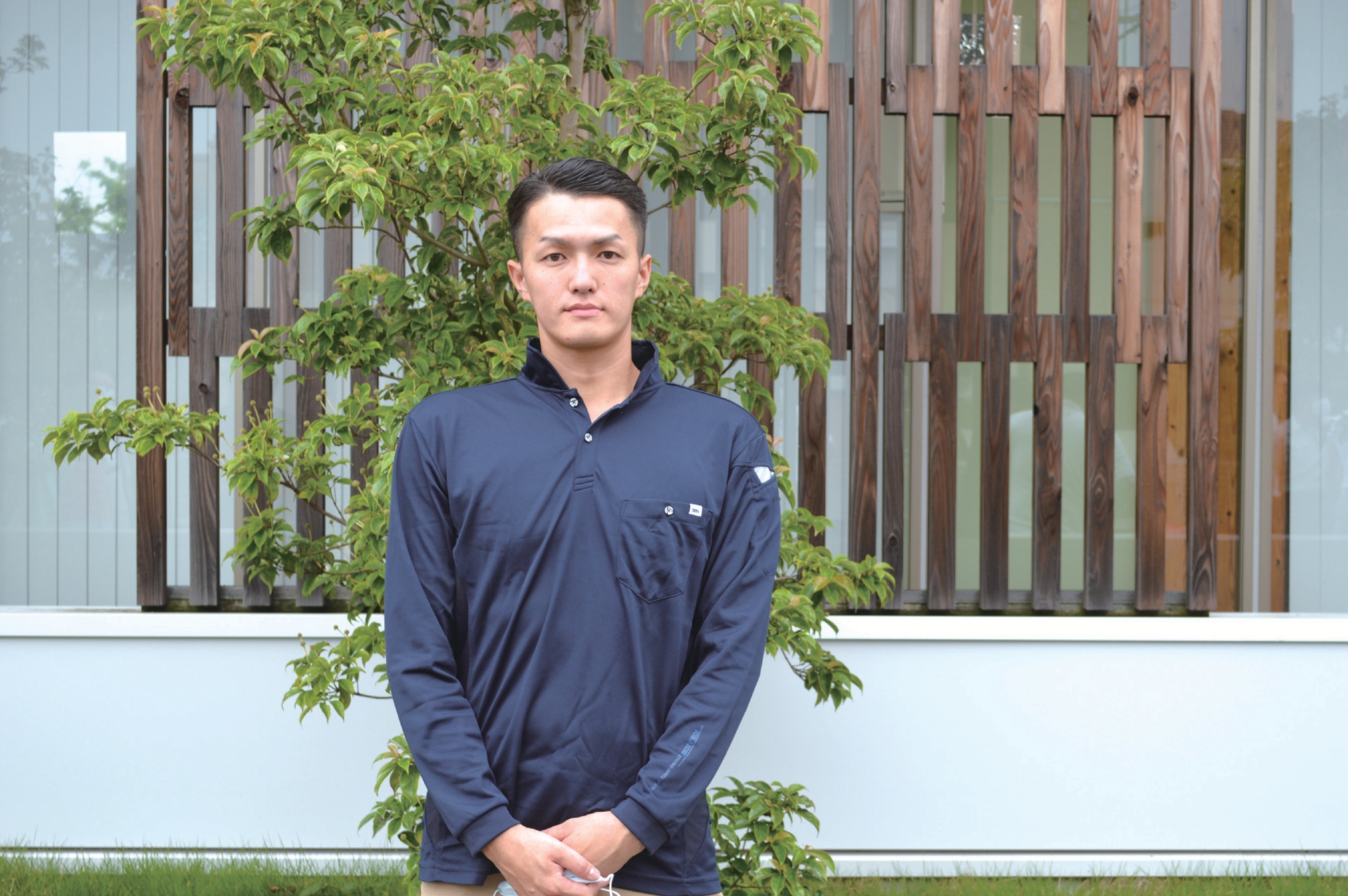 砂川 大樹