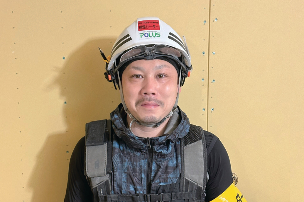 坂本 陽介