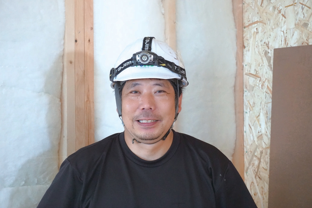 新垣 正次