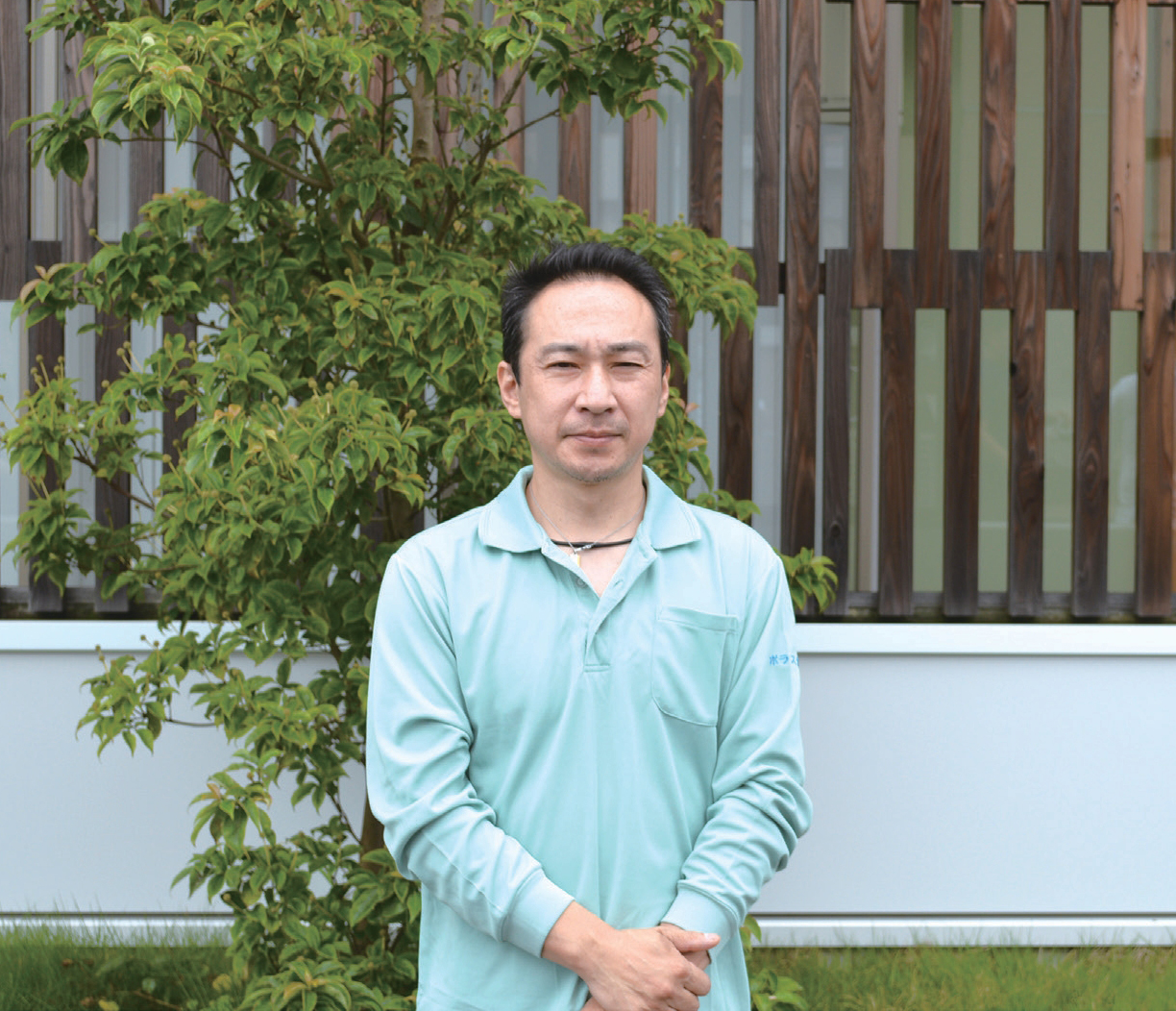 佐藤 信