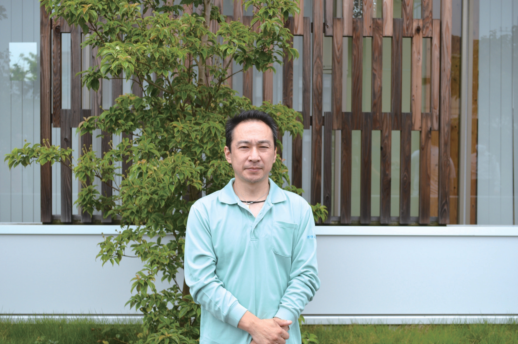 佐藤 信