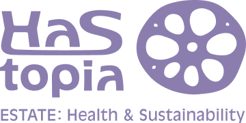 住みたい土地を見つけよう HaStopia