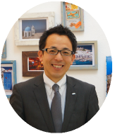 中村忠和
