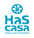 HaScasa ハスカーサ