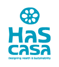 HaScasa ハスカーサ