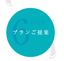 プランご提案