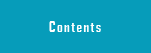 contents