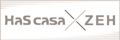 HaScasa×zeh