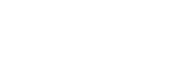 加平展示場 見たいな と思ったら 来店予約