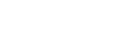 柏展示場 見たいな と思ったら 来店予約