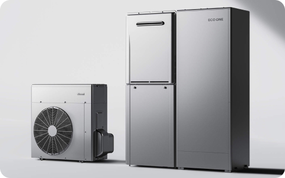 無料 ユコアHYBRID