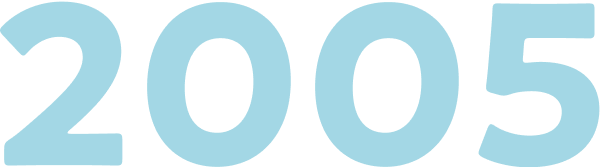 2005