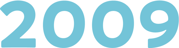 2009