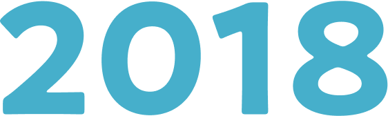 2018