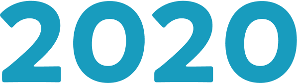 2020