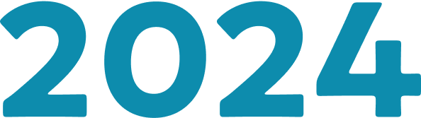 2024
