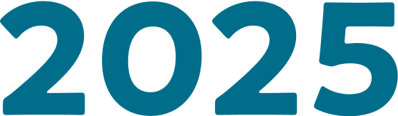 2025