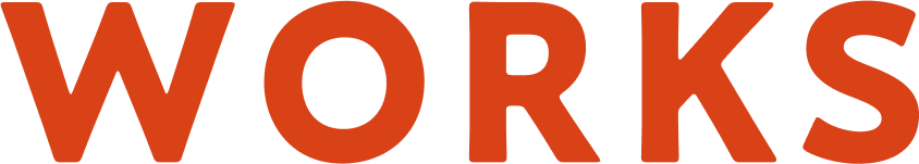 works