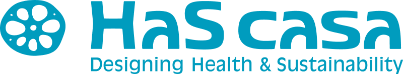 hascasa