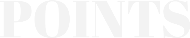 POINTS Photovoltaic