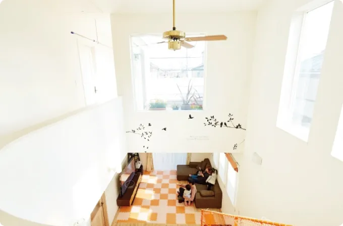 太陽光発電システム 最大4.68kWまで