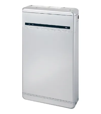 (オムロン製/特定負荷型)