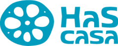 Hascasa